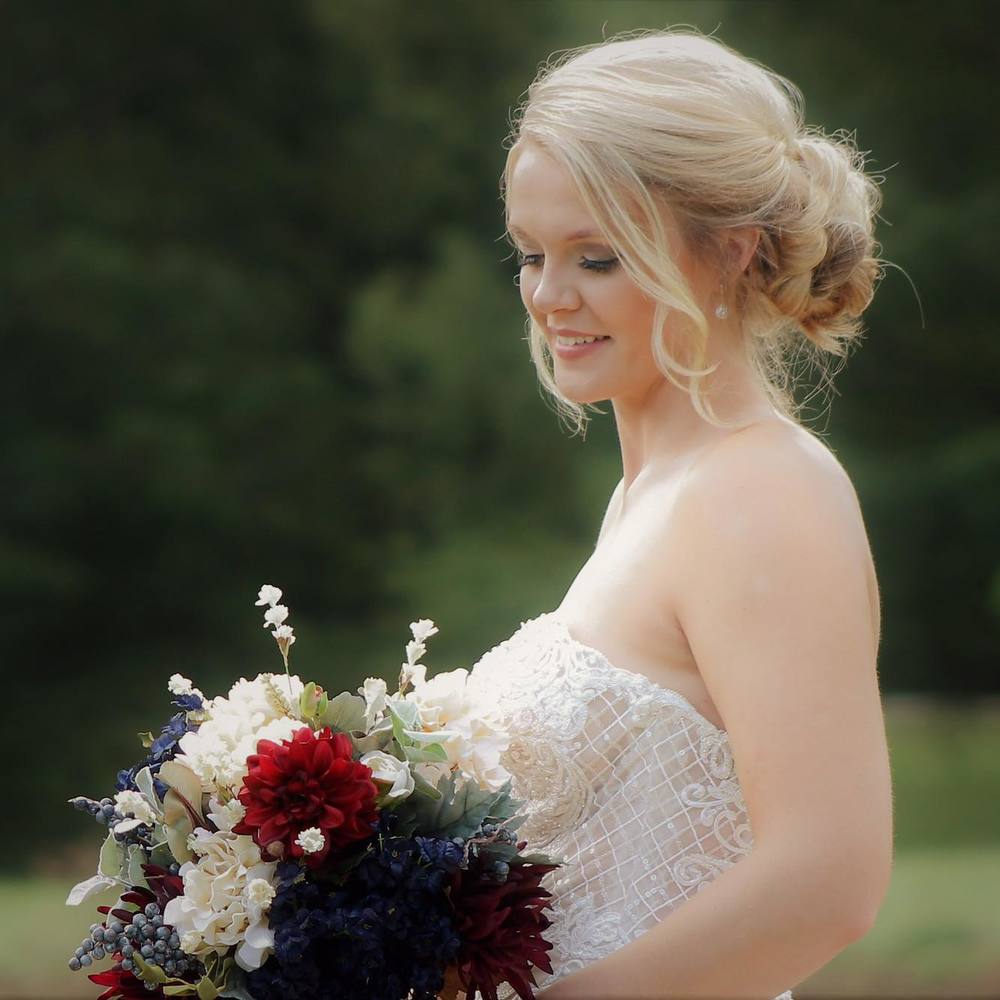 Meet your Posher, Kt